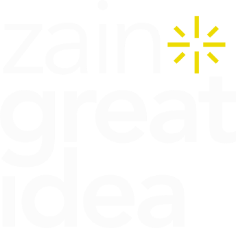 ZGI Logo